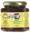 Organic Honey