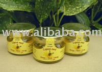 Honey for  catering  industry