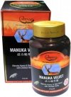 Manuka Honey With Deer Velvet (375gms) Us $52. 90