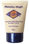 Manuka Honey  Magic   Cream 