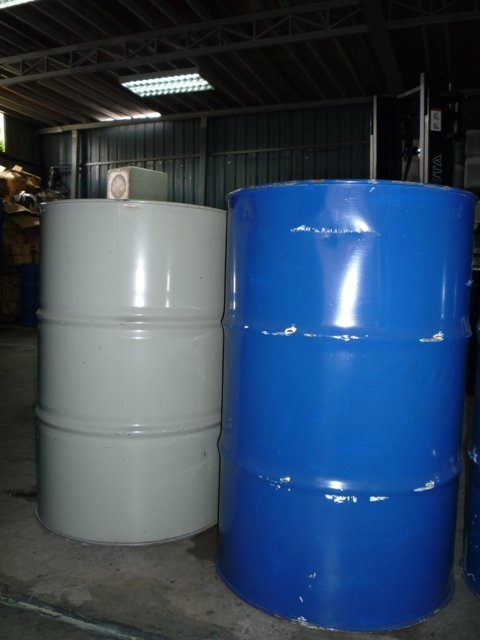 Bulk Honey