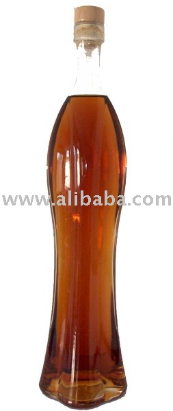 Slim lady- mead