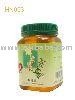 HN003 Fructus Lycil with Honey