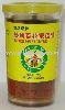 BQ001 Barbecue Honey