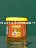 Alasia Pure 100% Natural Honey Comb 550g