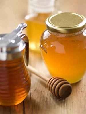 strain honey,Turkey price supplier - 21food