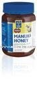 Manuka Honey