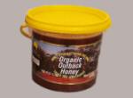  Aussie  Organic Honey Products
