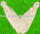 natural sheep casing