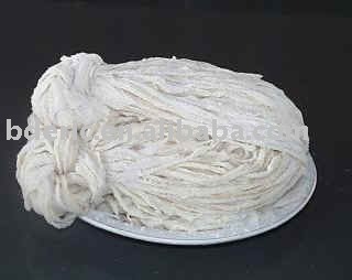 Best  Natural   Hog  Casings