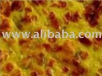  Basin  Ki Roti (Gram Flour s Roti)