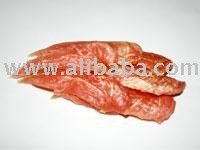 Hard Chicken Jerky