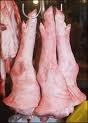  Pig   Legs 