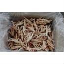 chicken feet/paw