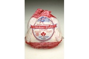 Chicken  meat      Whole Chicken