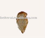 Fried Chicken Breast Boneless Skinless