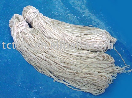  natural   salted   sheep   casing 