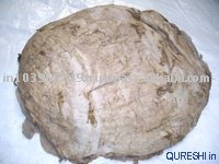 Omasum Beef