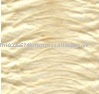  Natural   Casing   Sausage 
