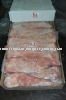 Frozen Veal Meat