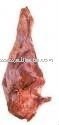 Indian Beef Veal Meat
