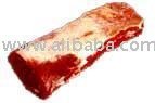 Buffalo's  Tenderloin