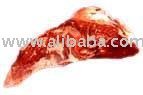 Buffalo's Silverside