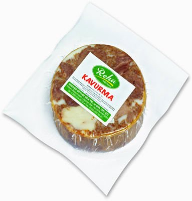 Reha Slice Fried Meat