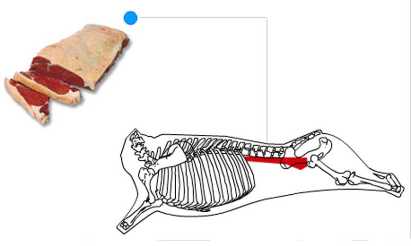 STRIPLOIN