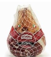 Parma Ham