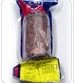 Sandwich  Beef   Salami 