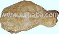 Dried Calf Vells