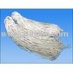 Salted  Sheep   Casing 