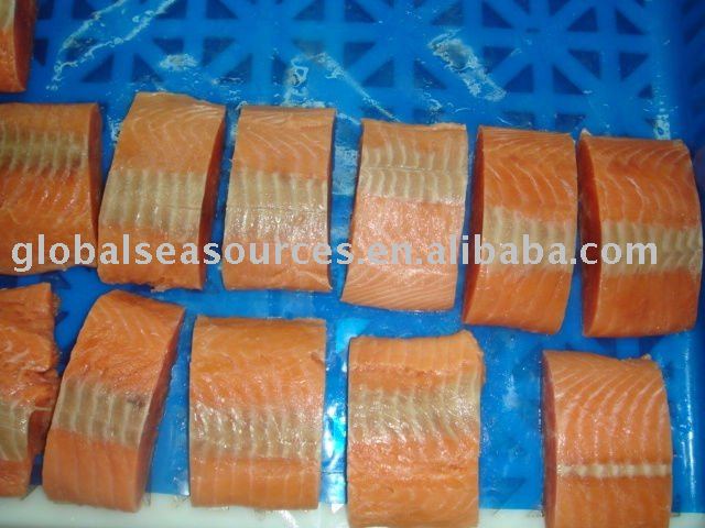 salmon fillet skinless suppliers,exporters on 21food.com