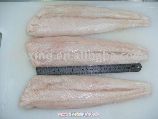  hoki   fillet 