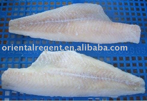  frozen   pacific   cod   portion 
