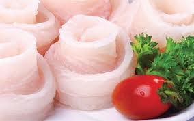 Frozen Pangasius Fish Fillet,Vietnam TRUONG NGUYEN price supplier - 21food