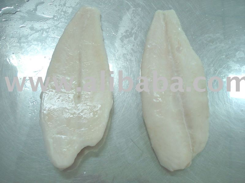 Frozen Pangasius fillet (Basa fish) Catfish Swai Fish Seafood-Pangasius fillet white meat special tr