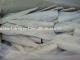 frozen atlantic cod fillets
