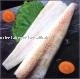 p cod fillets