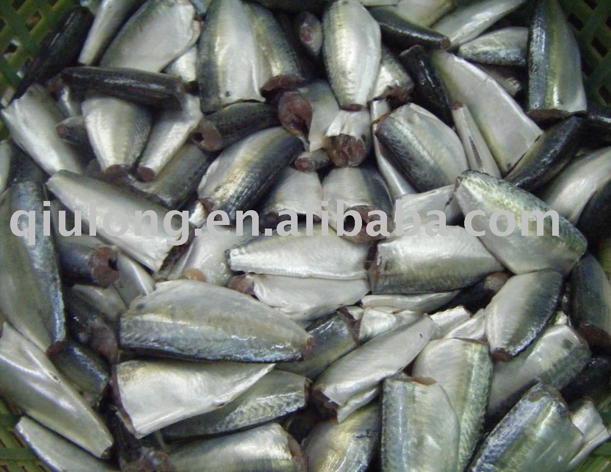  new   sardine  HGT