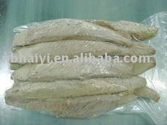  precooked   loin 