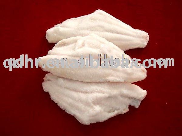  Frozen   Channel   Catfish  Fillet