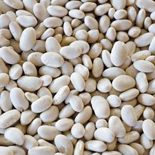 White Navy Beans products,China White Navy Beans supplier