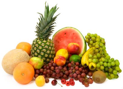 Dole citrus fruits for sale