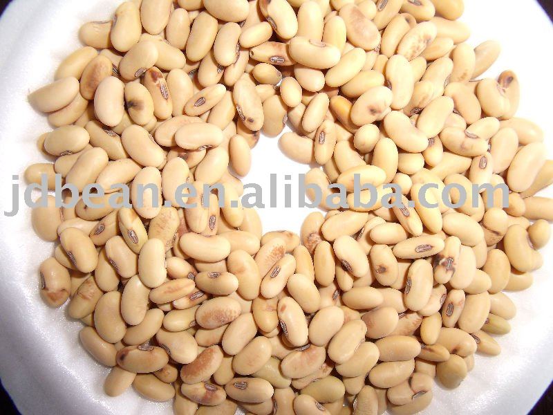 Soybean(china)