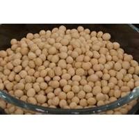 soybeans seeds available for sale