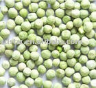 Green Peas