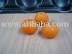 Seedless Orange