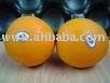 Sunkist Orange